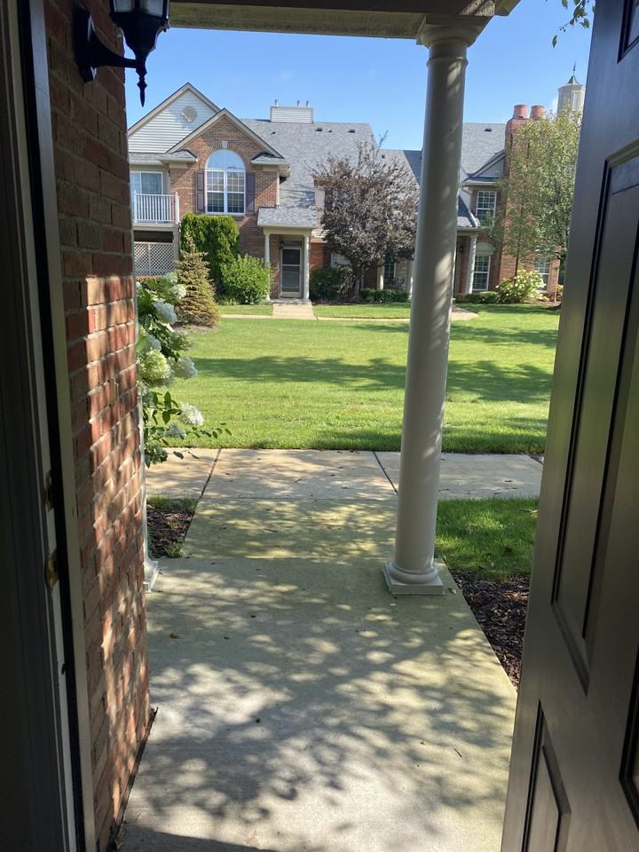 3583 Oakmonte Blvd #52 - Photo 7 of 25