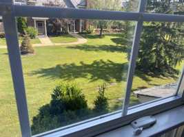 featured image of 3583 Oakmonte Blvd #52