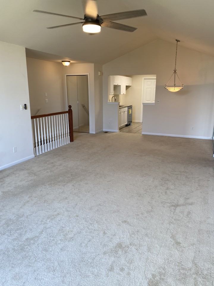 3583 Oakmonte Blvd #52 - Photo 3 of 25