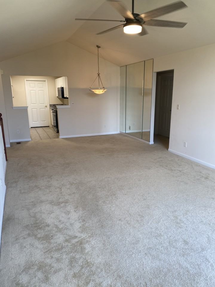 3583 Oakmonte Blvd #52 - Photo 4 of 25