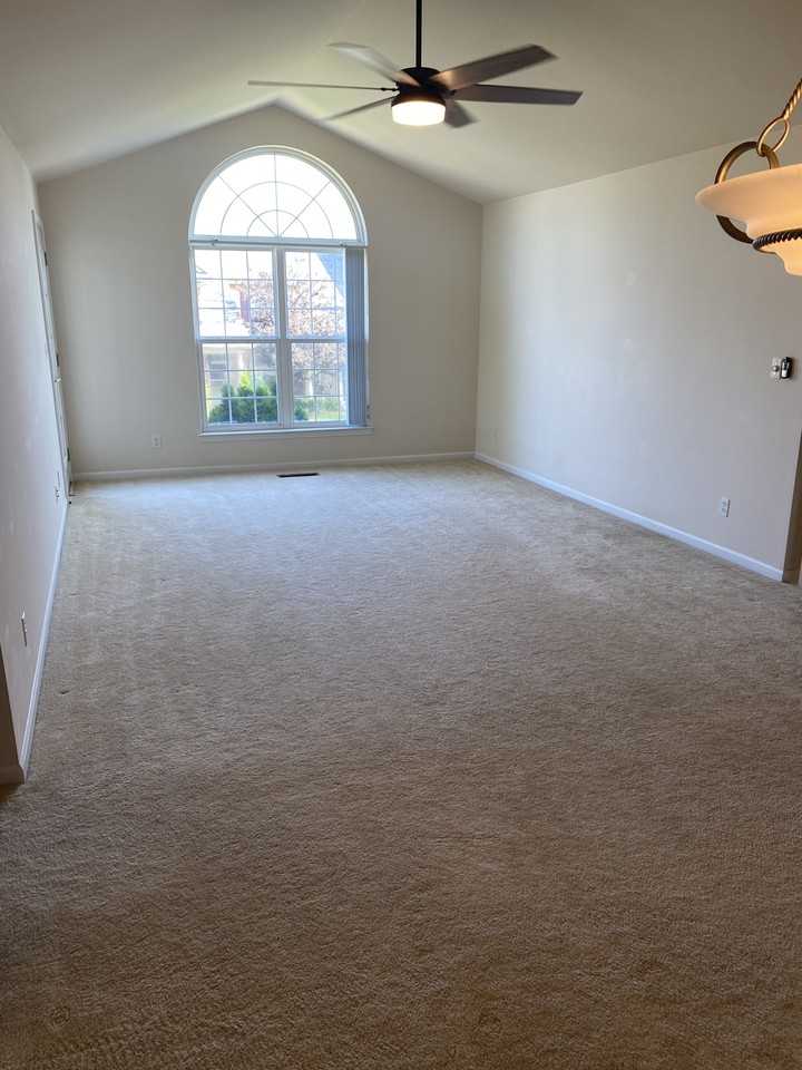 3583 Oakmonte Blvd #52 - Photo 2 of 25