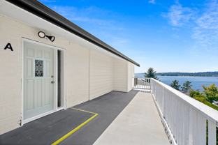 10924 81st Pl Ne #A - Photo 1 of 1