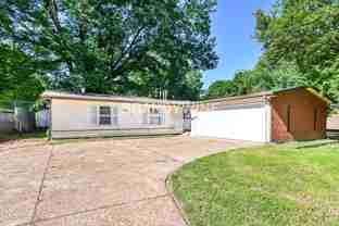 4825 Cottonwood Rd - Photo 1 of 1