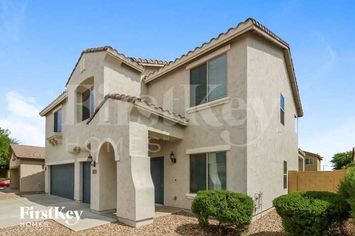 19395 W Madison St - Photo 2 of 15