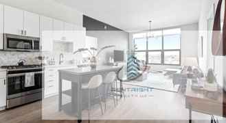 2522 N Milwaukee Ave #546 - Photo 1 of 1