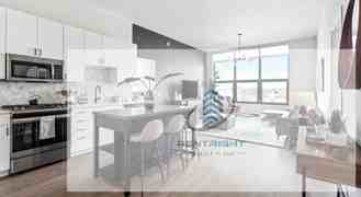 2522 N Milwaukee Ave #661 - Photo 1 of 1