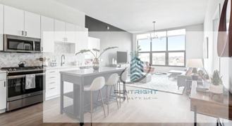 2522 N Milwaukee Ave #561 - Photo 1 of 1