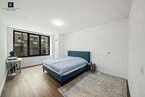featured image of W 25th St #2B