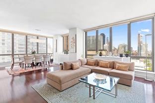Columbus Ave #19A - Photo 1 of 1