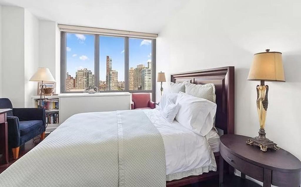 Columbus Ave #19A - Photo 3 of 6