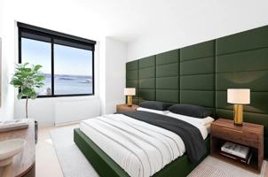 featured image of River Ter #3304