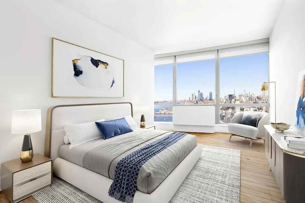 River Ter #3304 - Photo 2 of 19