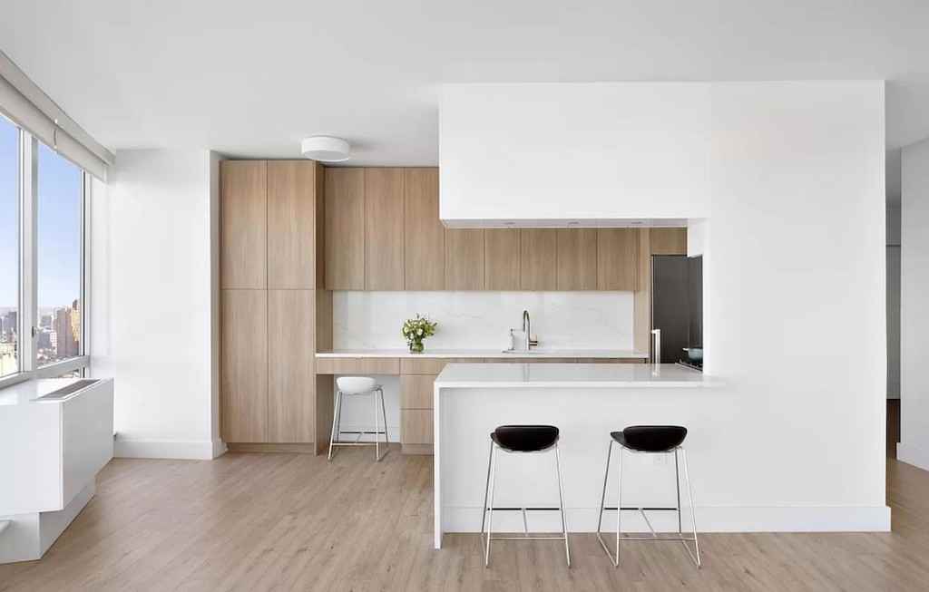 River Ter #3304 - Photo 4 of 19