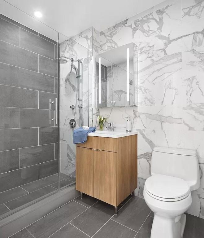 River Ter #3304 - Photo 6 of 19