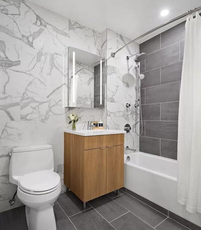 River Ter #3304 - Photo 7 of 19