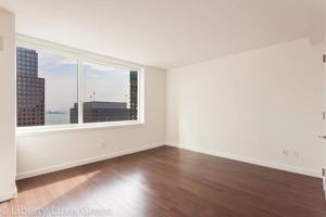 featured image of N End Ave #30E