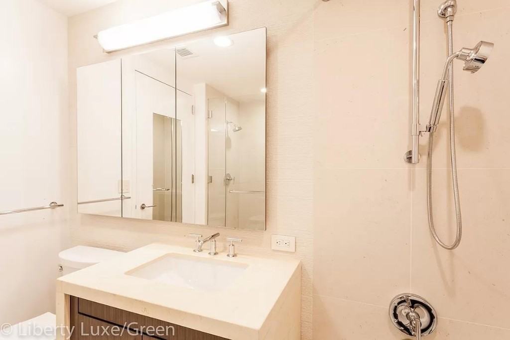 N End Ave #30E - Photo 4 of 13