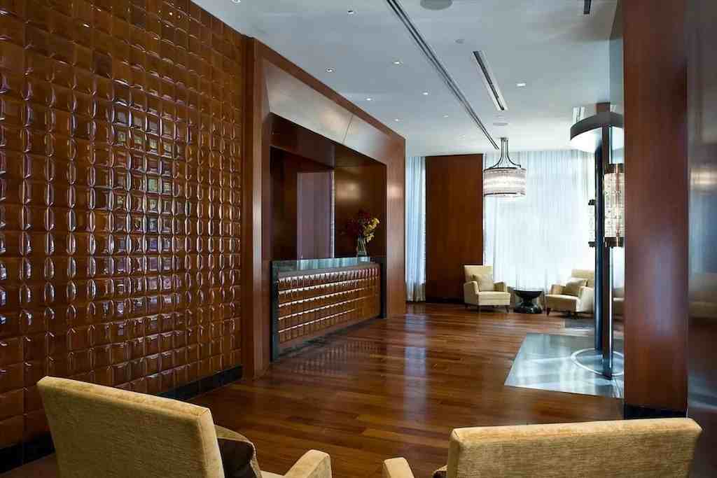 N End Ave #30E - Photo 5 of 13