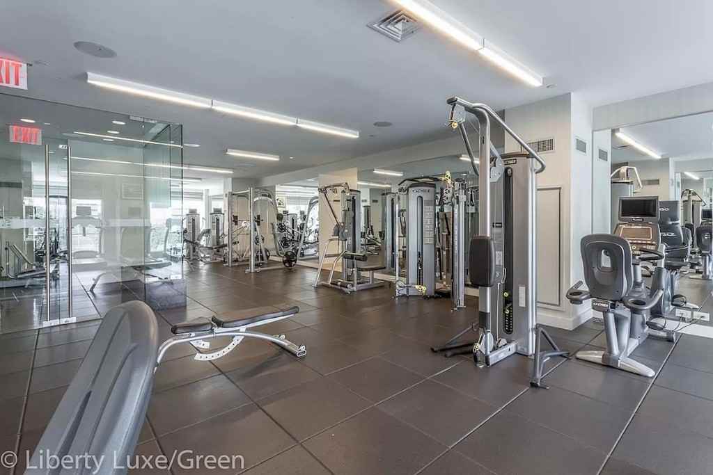 N End Ave #30E - Photo 7 of 13