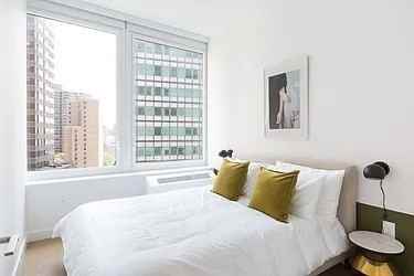 Water St #1115 - Photo 5 of 11