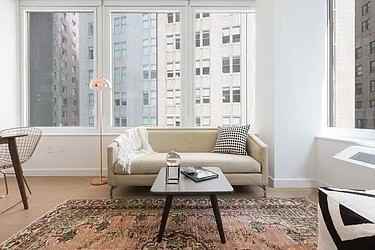 Water St #1115 - Photo 4 of 11