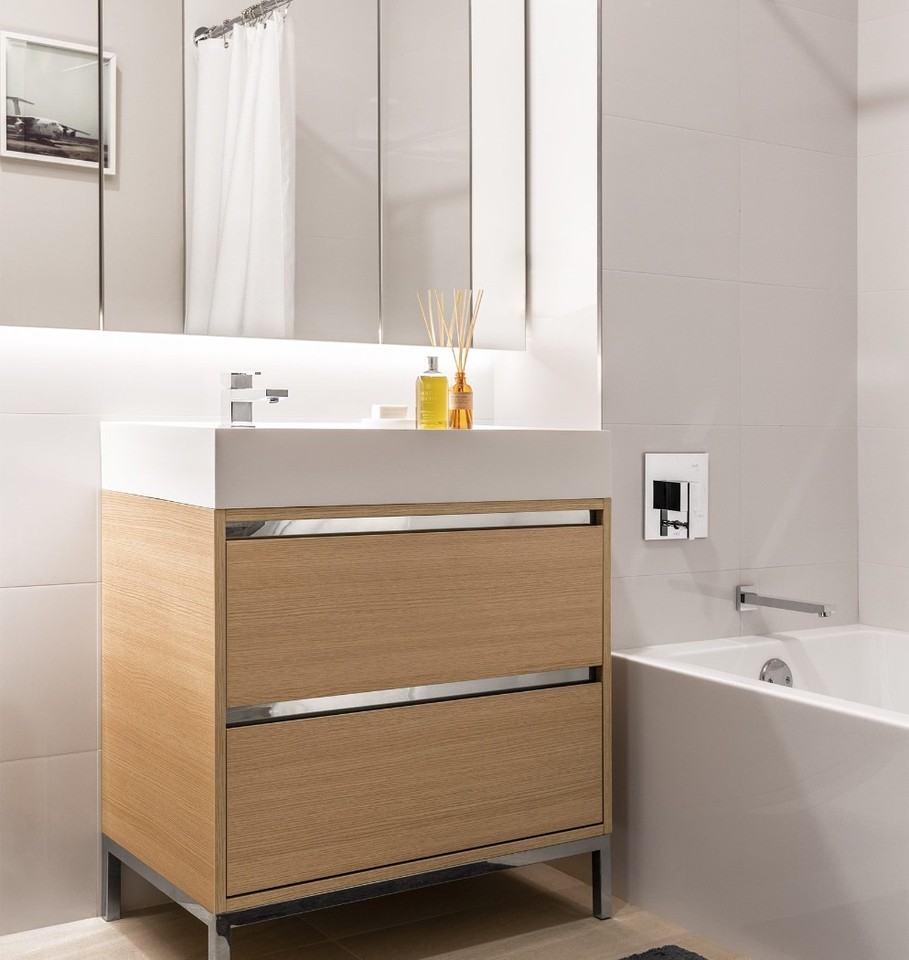 Water St #1115 - Photo 6 of 11