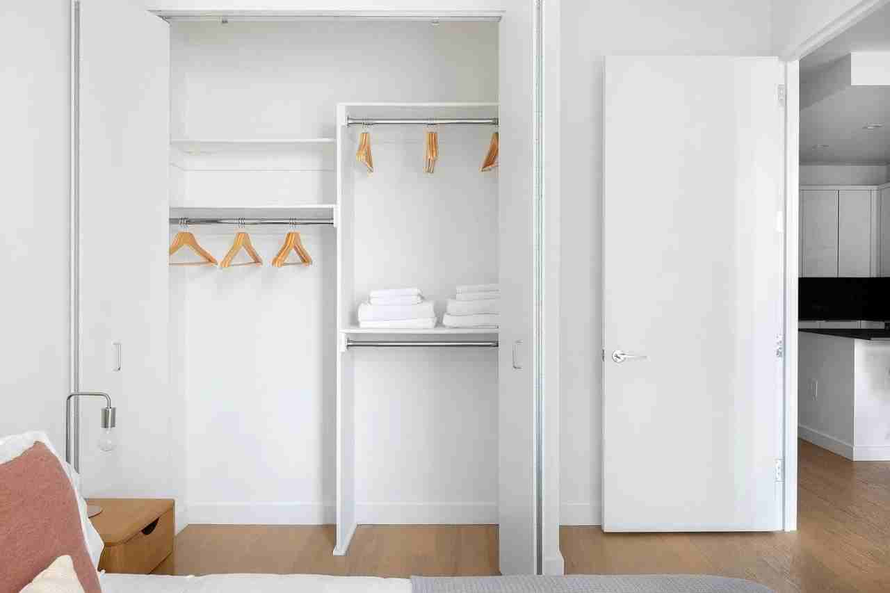 Water St #1115 - Photo 7 of 11