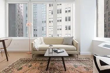 Broad St #1021 - Photo 3 of 14