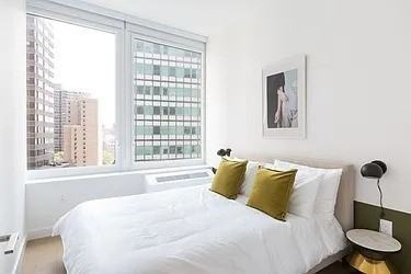 Broad St #1021 - Photo 4 of 14