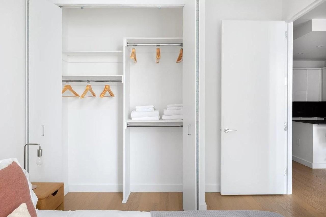 Broad St #506 - Photo 5 of 9