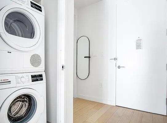 Broad St #506 - Photo 6 of 9