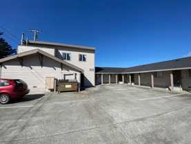 312 N Fortuna Blvd - Photo 1 of 1