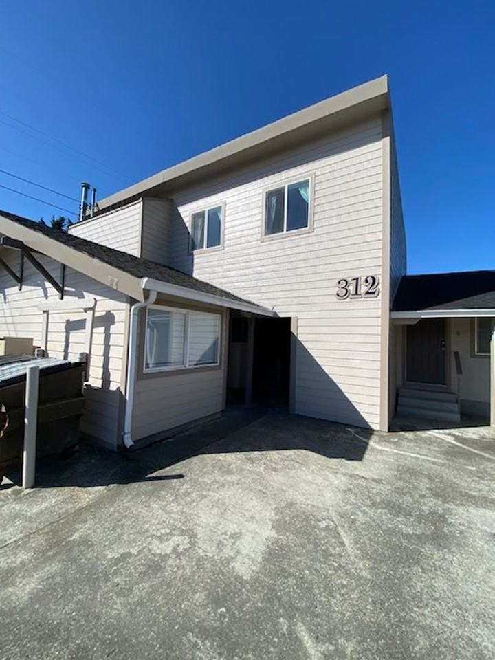 312 N Fortuna Blvd - Photo 4 of 37