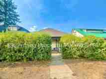 2205 Locust St - Photo 1 of 1