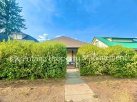 featured image of 2205 Locust St