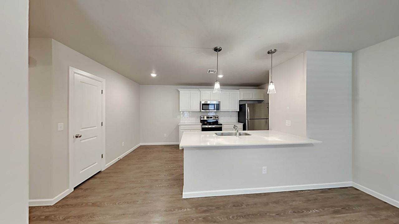 11303 Breckenridge Ln - Photo 6 of 16