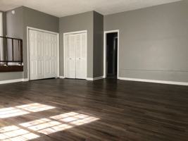 featured image of 7715 Cecelia Dr