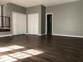 7715 Cecelia Dr - Photo 1 of 1