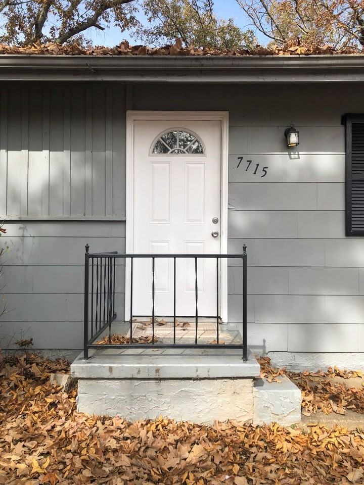 7715 Cecelia Dr - Photo 6 of 20