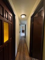 featured image of 2437 Ridgewood Dr