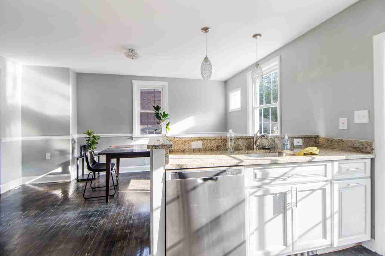 6106 Maylane Drive #BL - Photo 2 of 10