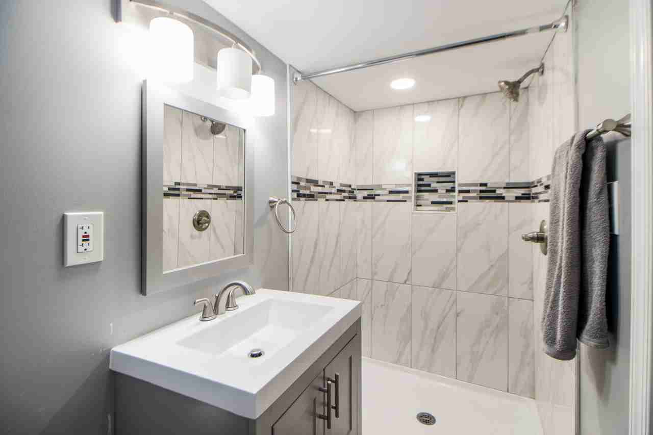 6106 Maylane Drive #BL - Photo 3 of 10