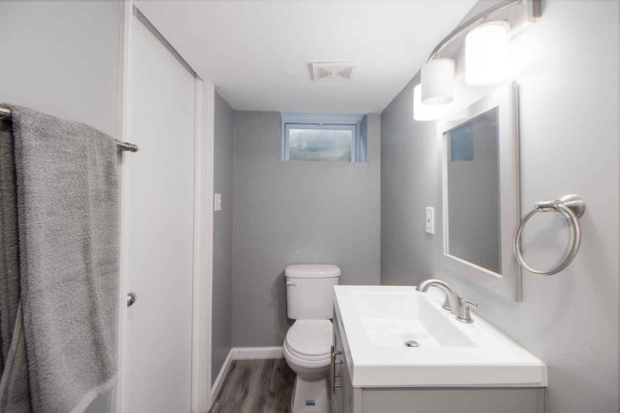 6106 Maylane Drive #BL - Photo 4 of 10