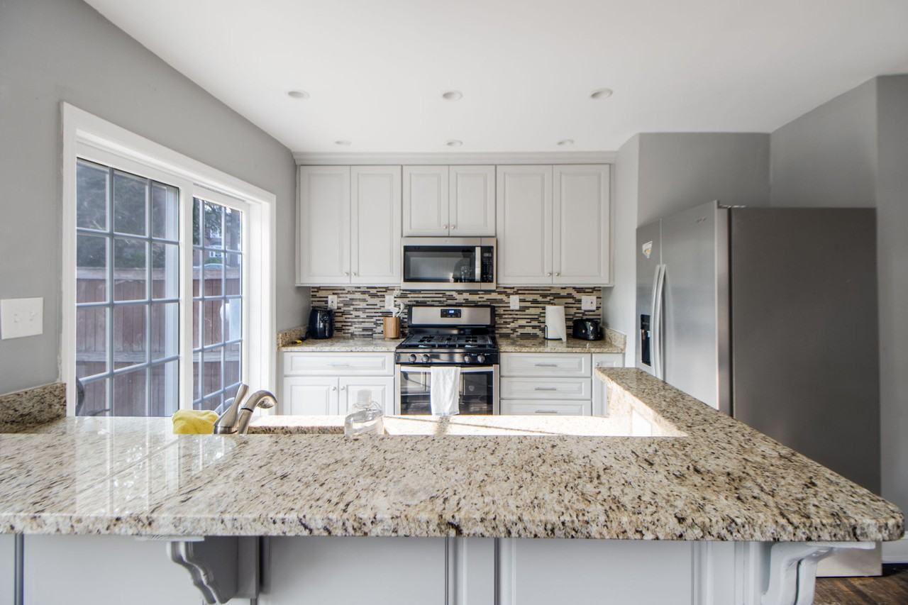 6106 Maylane Drive #BL - Photo 5 of 10