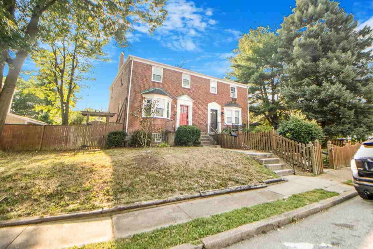 6106 Maylane Drive #BL - Photo 6 of 10