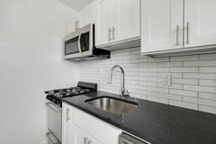 5005 Seminary Road - Photo 1 of 1