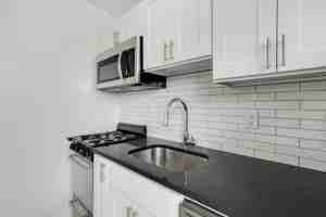 featured image of 5005 Seminary Road