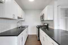 5005 Seminary Road - Photo 1 of 1