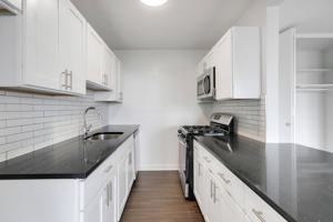 featured image of 5005 Seminary Road