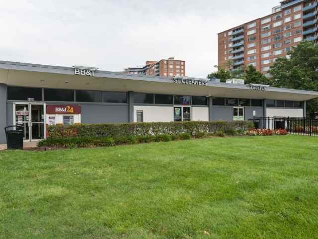 5005 Seminary Road - Photo 7 of 9